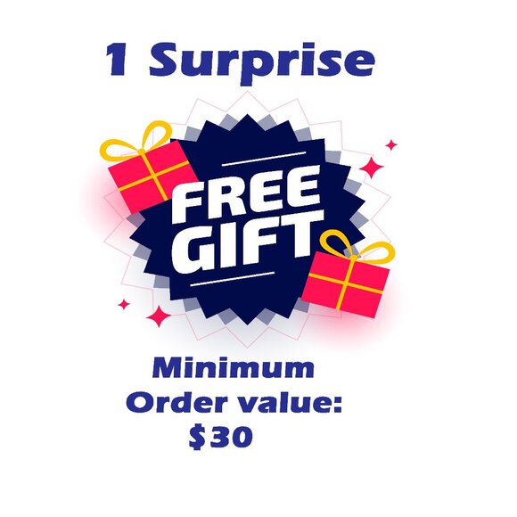 ❤️Gold and Silver HipHop Cross Necklace Religious, N90201P101 - Picture 2 of 7